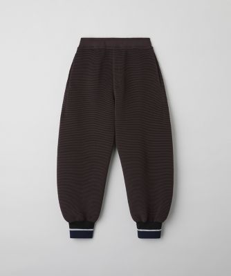 ＜CFCL (Women)＞ＳＴＲＡＴＵＭ　ＪＯＧＧＥＲ　ＰＡＮＴＳ